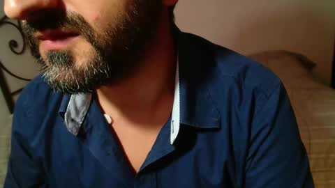 Giov online show from 10-15-25, 08:31