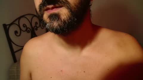 Giov online show from 10-18-25, 09:37