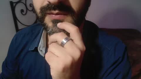 Giov online show from 11-16-25, 08:47