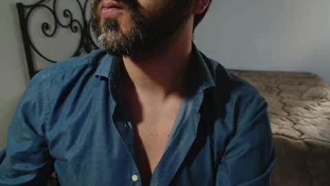 Giov online show from 04-24-26, 04:42