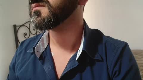Giov online show from 05-05-26, 03:31