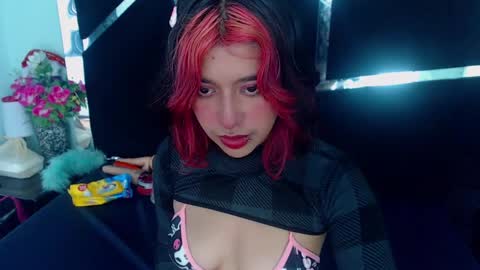 UnderBaby online show from 12-17-24, 08:21