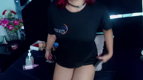 UnderBaby online show from 12-20-24, 09:50