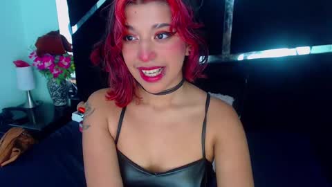 UnderBaby online show from 12-30-24, 08:04