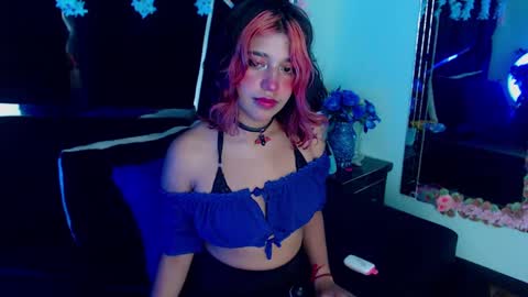 UnderBaby online show from 01-17-25, 08:22