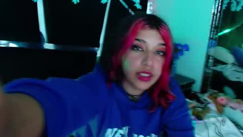 UnderBaby online show from 02-25-25, 11:00