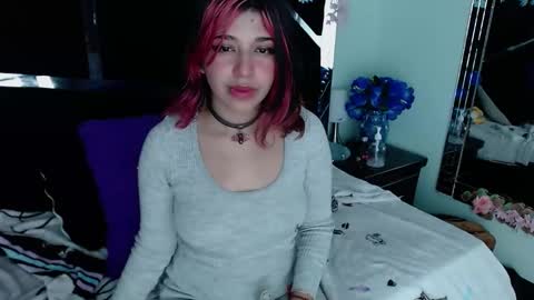 UnderBaby online show from 03-01-25, 07:37