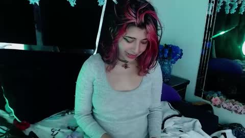 UnderBaby online show from 03-01-25, 11:04