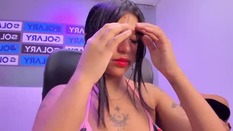 UnderBaby online show from 09-30-25, 03:33