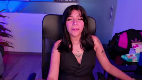 UnderBaby online show from 10-04-25, 03:04