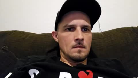 undercovrrboss88 online show from 01-12-25, 06:49