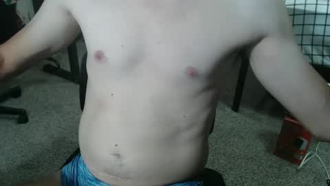 underdog_2024 online show from 09-20-25, 08:04