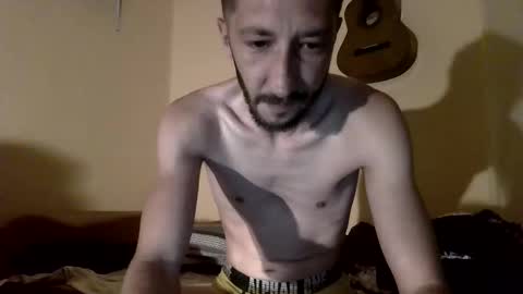 underguy19 online show from 09-20-25, 08:43