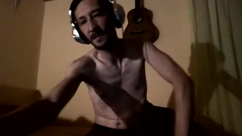 underguy19 online show from 10-08-25, 09:23