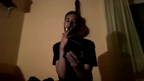 underguy19 online show from 10-11-25, 09:24