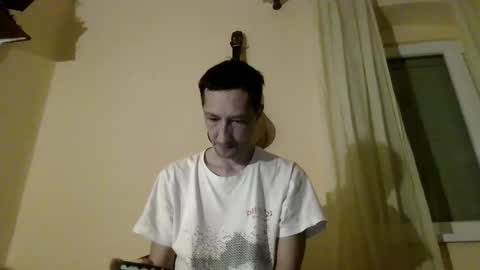 underguy19 online show from 10-16-25, 08:43