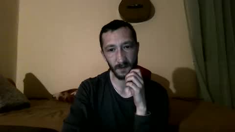 underguy19 online show from 02-21-26, 09:49