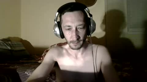 underguy19 online show from 04-03-26, 09:02