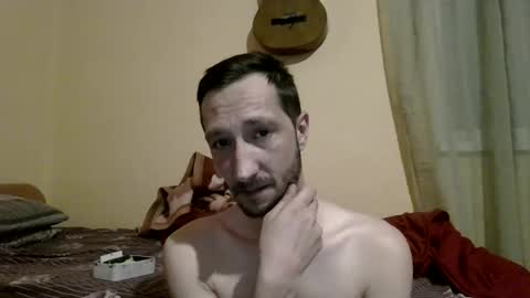 underguy19 online show from 04-11-26, 09:41