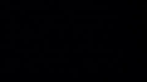 Lily online show from 12-05-25, 03:09