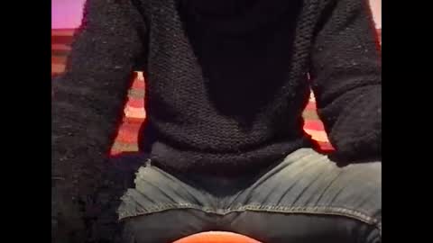 underscorex online show from 12-28-24, 01:18