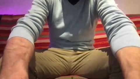 underscorex online show from 01-15-25, 10:57