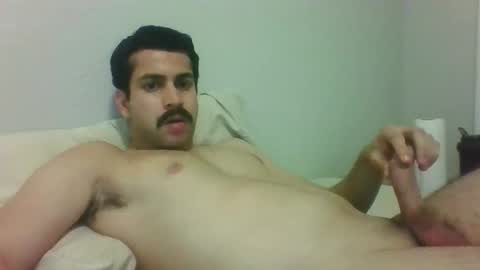 understanding_man online show from 04-11-26, 09:02