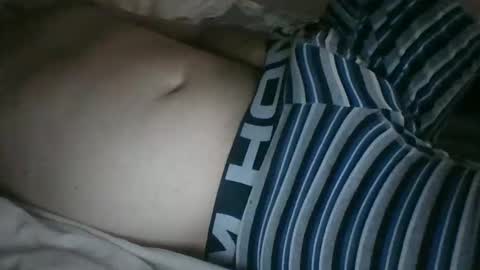 undertaker32 online show from 01-14-26, 05:57