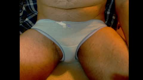 Nick online show from 12-18-24, 04:31