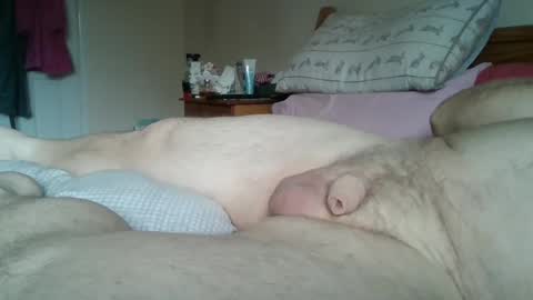 undiesshow online show from 05-01-26, 08:30