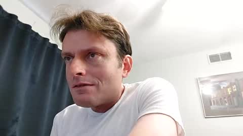 undress me online show from 12-03-24, 07:11