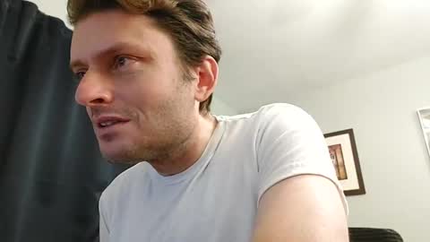 undress me online show from 01-03-25, 03:22