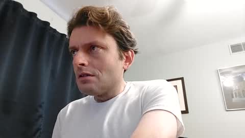 undress me online show from 01-08-25, 01:52