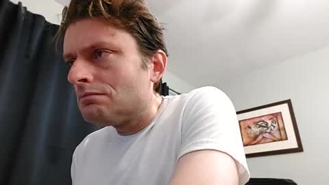 undress me online show from 01-09-25, 12:30