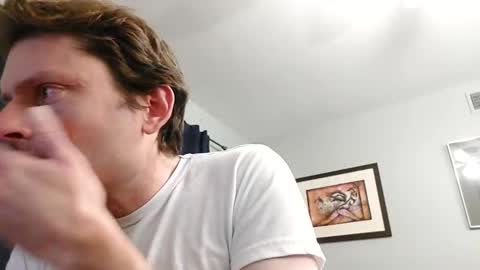 undress me online show from 01-19-25, 01:32