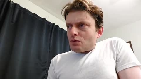 undress me online show from 01-19-25, 11:34