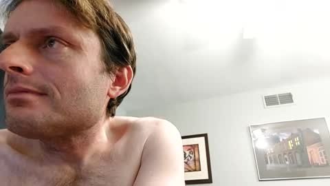 undress me online show from 01-22-25, 05:17