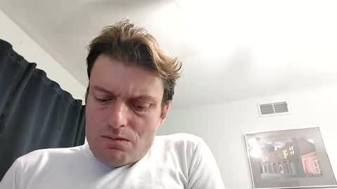 undress me online show from 01-23-25, 12:09