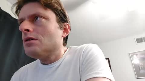 undress me online show from 01-31-25, 01:45