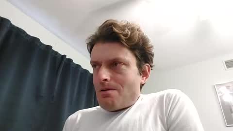 undress me online show from 02-17-25, 12:59