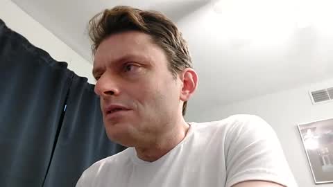 undress me online show from 03-06-25, 11:36