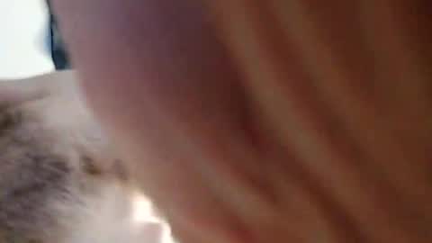 undress me online show from 09-09-25, 12:59