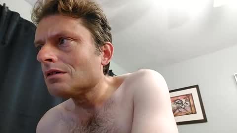 undress me online show from 09-11-25, 12:05