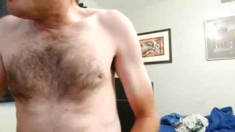 undress me online show from 10-14-25, 01:23