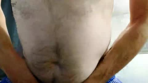 undress me online show from 10-20-25, 02:50