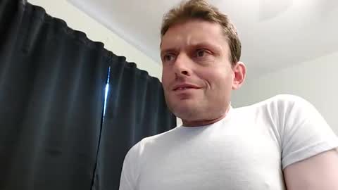 undress me online show from 11-15-25, 07:32