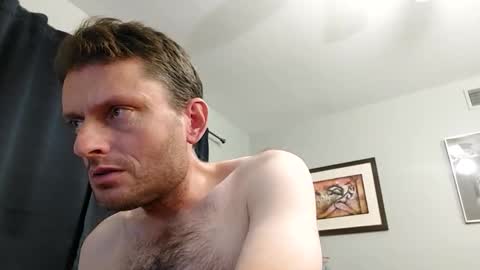 undress me online show from 11-19-25, 09:37