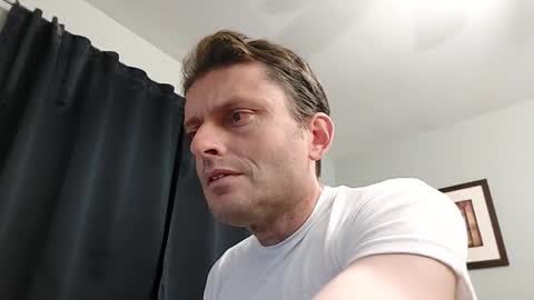 undress me online show from 11-28-25, 12:46