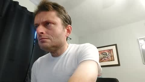 undress me online show from 12-05-25, 01:09