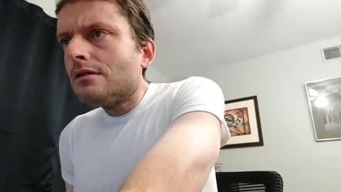 Snapshot of undress_me_ chatting on 01-09-26, 01:03 undress me online show from 01-09-26, 01:03